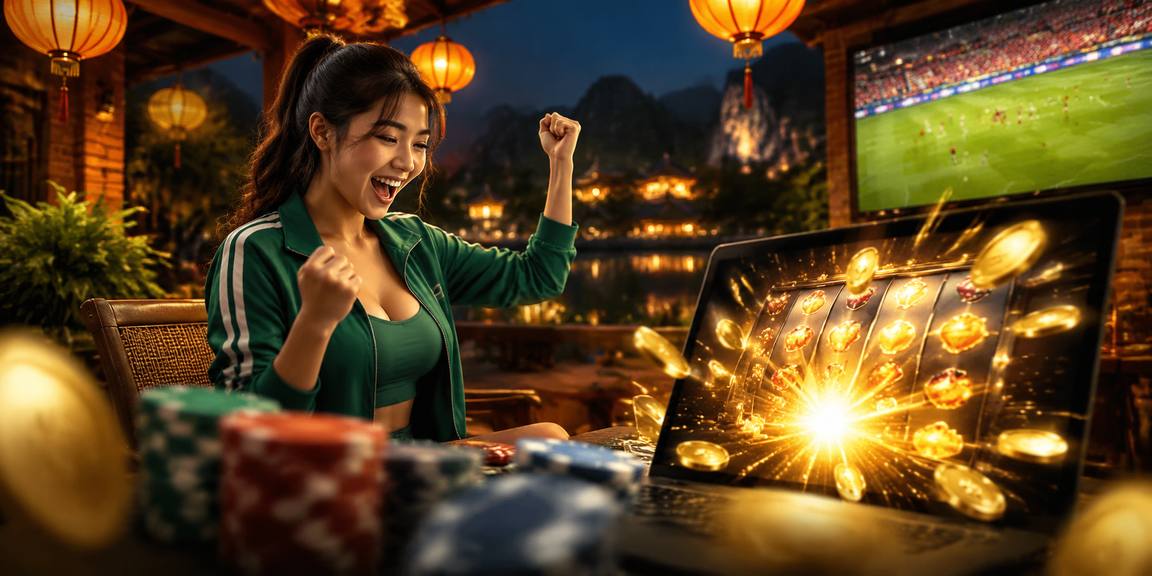 gem11 Ứng dụng gem11 — vào lobby ngay trên điện thoại