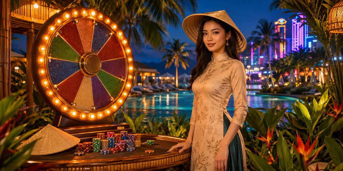gem11 Hoàn tiền cuối tuần
